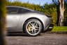 USED 2022 22 FERRARI ROMA 3.9 BASE 2d 612 BHP 