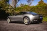 USED 2022 22 FERRARI ROMA 3.9 BASE 2d 612 BHP 