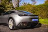 USED 2022 22 FERRARI ROMA 3.9 BASE 2d 612 BHP 