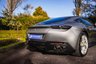 USED 2022 22 FERRARI ROMA 3.9 BASE 2d 612 BHP 
