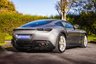 USED 2022 22 FERRARI ROMA 3.9 BASE 2d 612 BHP 
