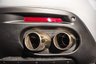 USED 2022 22 FERRARI ROMA 3.9 BASE 2d 612 BHP 