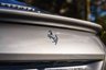 USED 2022 22 FERRARI ROMA 3.9 BASE 2d 612 BHP 