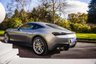 USED 2022 22 FERRARI ROMA 3.9 BASE 2d 612 BHP 