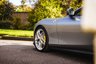 USED 2022 22 FERRARI ROMA 3.9 BASE 2d 612 BHP 