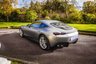 USED 2022 22 FERRARI ROMA 3.9 BASE 2d 612 BHP 