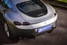 USED 2022 22 FERRARI ROMA 3.9 BASE 2d 612 BHP 
