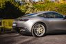 USED 2022 22 FERRARI ROMA 3.9 BASE 2d 612 BHP 