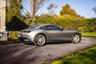 USED 2022 22 FERRARI ROMA 3.9 BASE 2d 612 BHP 