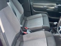 USED 2017 17 CITROEN C4 CACTUS 1.2 PURETECH FLAIR 5d * SATNAV *      LOW MILES