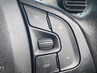 USED 2017 17 CITROEN C4 CACTUS 1.2 PURETECH FLAIR 5d * SATNAV *      LOW MILES