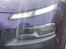 USED 2017 17 CITROEN C4 CACTUS 1.2 PURETECH FLAIR 5d * SATNAV *      LOW MILES