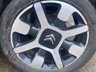 USED 2017 17 CITROEN C4 CACTUS 1.2 PURETECH FLAIR 5d * SATNAV *      LOW MILES