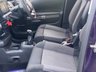 USED 2017 17 CITROEN C4 CACTUS 1.2 PURETECH FLAIR 5d * SATNAV *      LOW MILES