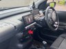 USED 2017 17 CITROEN C4 CACTUS 1.2 PURETECH FLAIR 5d * SATNAV *      LOW MILES