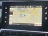 USED 2017 17 CITROEN C4 CACTUS 1.2 PURETECH FLAIR 5d * SATNAV *      LOW MILES