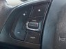 USED 2017 17 CITROEN C4 CACTUS 1.2 PURETECH FLAIR 5d * SATNAV *      LOW MILES