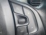 USED 2017 17 CITROEN C4 CACTUS 1.2 PURETECH FLAIR 5d * SATNAV *      LOW MILES