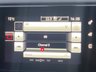 USED 2017 17 CITROEN C4 CACTUS 1.2 PURETECH FLAIR 5d * SATNAV *      LOW MILES