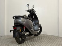 USED 2021 21 Horwin EK3 EK3 - AMAZING URBAN COMMUTER COMES WITH NEW MOT AND WARRANTY