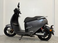 USED 2021 21 Horwin EK3 EK3 - AMAZING URBAN COMMUTER COMES WITH NEW MOT AND WARRANTY