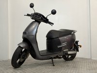 USED 2021 21 Horwin EK3 EK3 - AMAZING URBAN COMMUTER COMES WITH NEW MOT AND WARRANTY