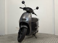 USED 2021 21 Horwin EK3 EK3 - AMAZING URBAN COMMUTER COMES WITH NEW MOT AND WARRANTY