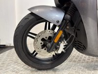 USED 2021 21 Horwin EK3 EK3 - AMAZING URBAN COMMUTER COMES WITH NEW MOT AND WARRANTY