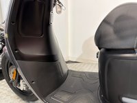 USED 2021 21 Horwin EK3 EK3 - AMAZING URBAN COMMUTER COMES WITH NEW MOT AND WARRANTY