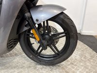 USED 2021 21 Horwin EK3 EK3 - AMAZING URBAN COMMUTER COMES WITH NEW MOT AND WARRANTY
