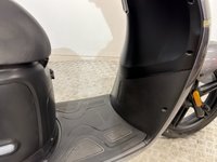 USED 2021 21 Horwin EK3 EK3 - AMAZING URBAN COMMUTER COMES WITH NEW MOT AND WARRANTY