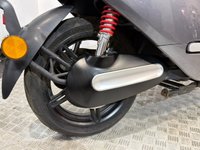 USED 2021 21 Horwin EK3 EK3 - AMAZING URBAN COMMUTER COMES WITH NEW MOT AND WARRANTY