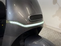 USED 2021 21 Horwin EK3 EK3 - AMAZING URBAN COMMUTER COMES WITH NEW MOT AND WARRANTY