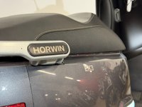 USED 2021 21 Horwin EK3 EK3 - AMAZING URBAN COMMUTER COMES WITH NEW MOT AND WARRANTY