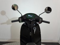 USED 2021 21 Horwin EK3 EK3 - AMAZING URBAN COMMUTER COMES WITH NEW MOT AND WARRANTY