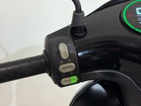 USED 2021 21 Horwin EK3 EK3 - AMAZING URBAN COMMUTER COMES WITH NEW MOT AND WARRANTY