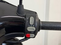 USED 2021 21 Horwin EK3 EK3 - AMAZING URBAN COMMUTER COMES WITH NEW MOT AND WARRANTY