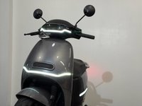 USED 2021 21 Horwin EK3 EK3 - AMAZING URBAN COMMUTER COMES WITH NEW MOT AND WARRANTY