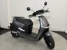 USED 2021 21 Horwin EK3 LOW MILEAGE YAMAHA MAIN DEALERSHIP