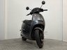 USED 2021 21 Horwin EK3 LOW MILEAGE YAMAHA MAIN DEALERSHIP