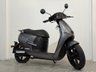 USED 2021 21 Horwin EK3 EK3 - AMAZING URBAN COMMUTER COMES WITH NEW MOT AND WARRANTY