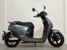 USED 2021 21 Horwin EK3 LOW MILEAGE YAMAHA MAIN DEALERSHIP