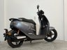 USED 2021 21 Horwin EK3 LOW MILEAGE YAMAHA MAIN DEALERSHIP