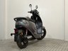 USED 2021 21 Horwin EK3 LOW MILEAGE YAMAHA MAIN DEALERSHIP