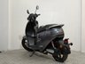USED 2021 21 Horwin EK3 LOW MILEAGE YAMAHA MAIN DEALERSHIP