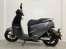 USED 2021 21 Horwin EK3 LOW MILEAGE YAMAHA MAIN DEALERSHIP
