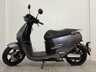 USED 2021 21 Horwin EK3 LOW MILEAGE YAMAHA MAIN DEALERSHIP