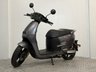 USED 2021 21 Horwin EK3 LOW MILEAGE YAMAHA MAIN DEALERSHIP