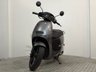 USED 2021 21 Horwin EK3 LOW MILEAGE YAMAHA MAIN DEALERSHIP