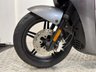 USED 2021 21 Horwin EK3 LOW MILEAGE YAMAHA MAIN DEALERSHIP